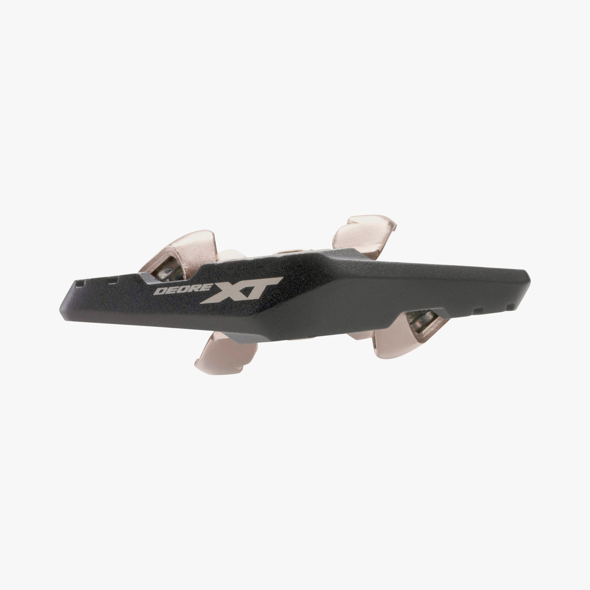 DEORE XT Enduro PD-M8120 Pedal