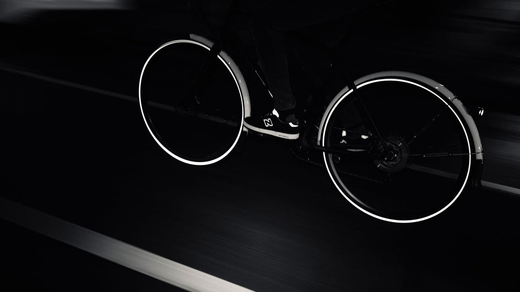 Bontrager E6 Hard-Case Lite E-Bike Tire