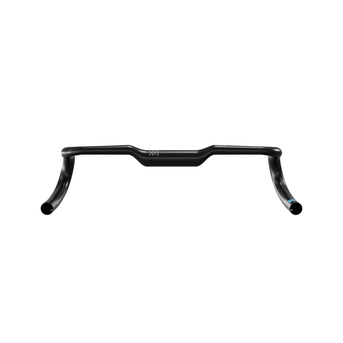 Discover Ergo Handlebar