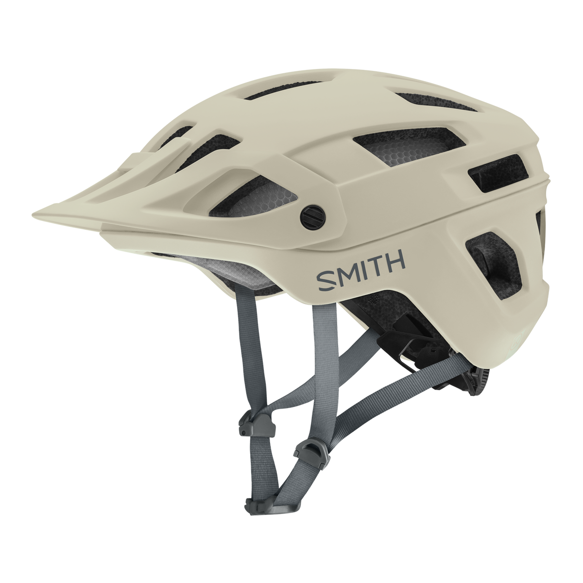 Smith Engage Mips — Matte Chalk