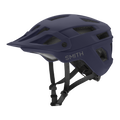 Smith Engage Mips — Matte Midnight Navy