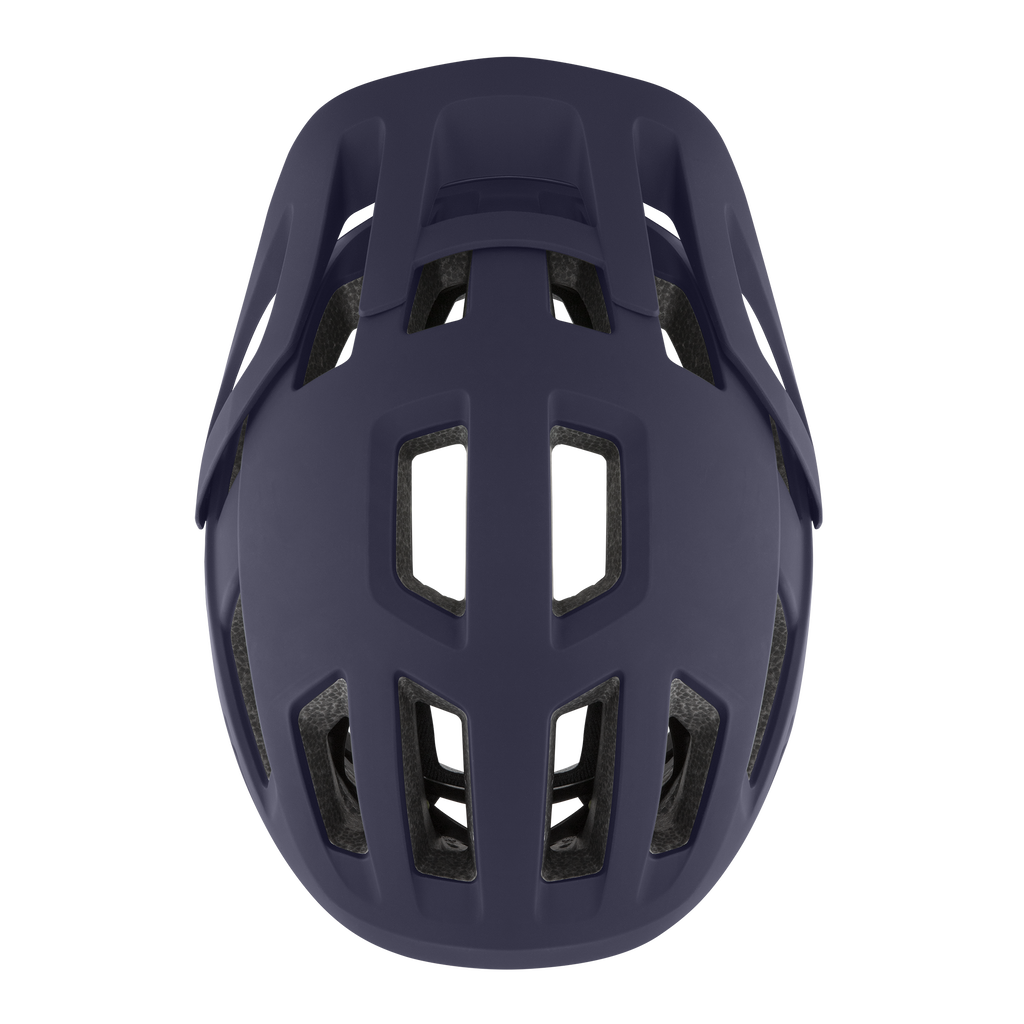 Smith Engage Mips — Matte Midnight Navy
