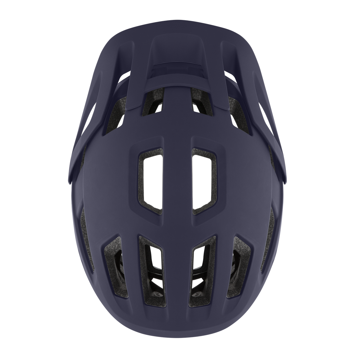 Smith Engage Mips — Matte Midnight Navy