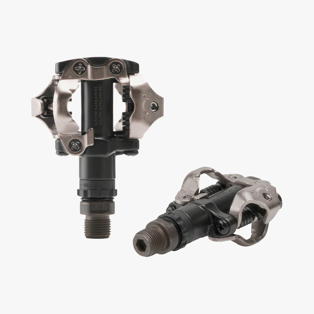 PD-M520 Pedal
