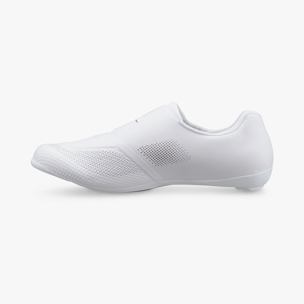SH-RC503 Women's