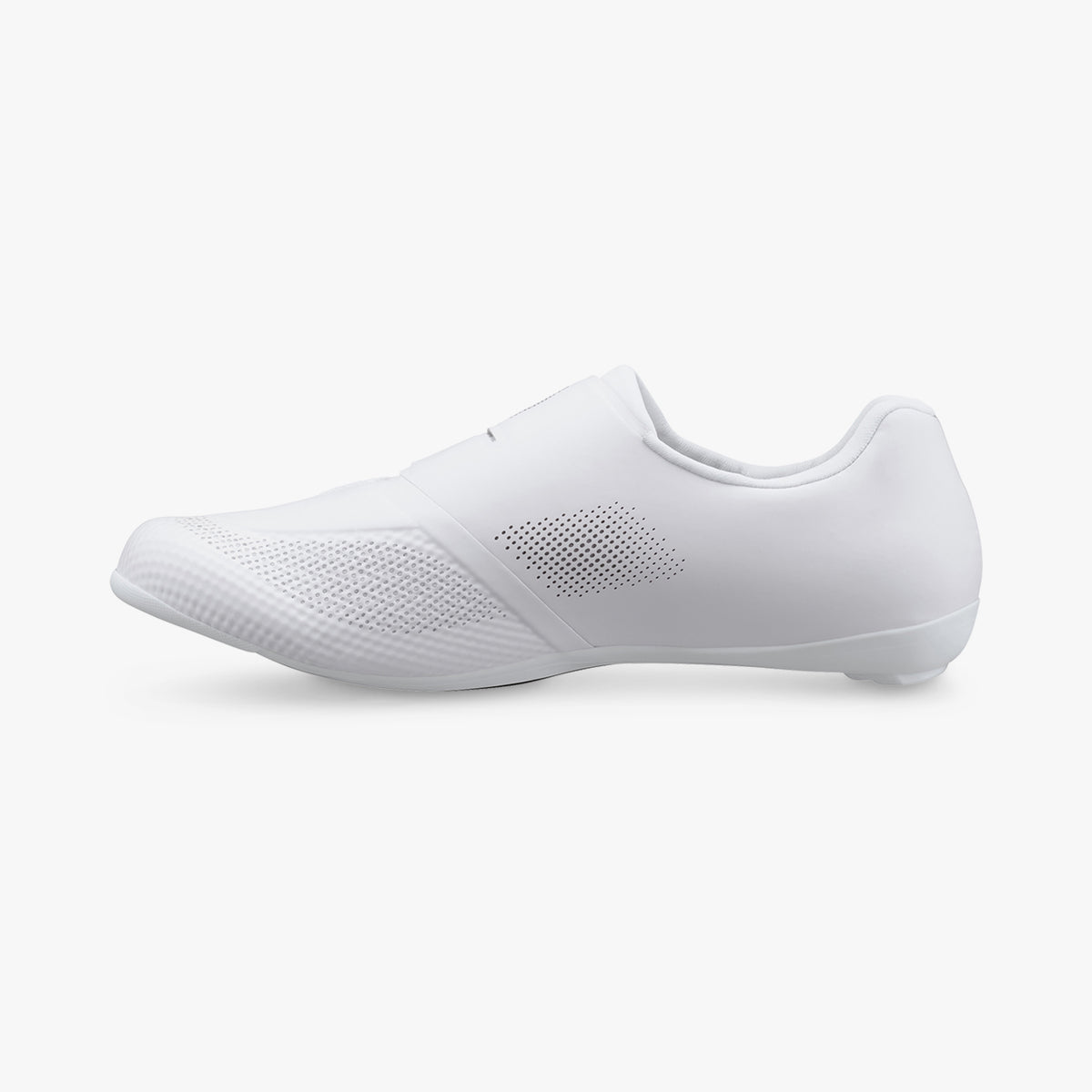 SH-RC503 Women's