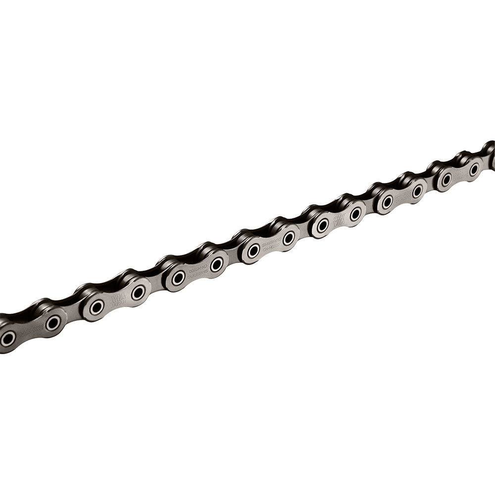 CN-HG901 Chain