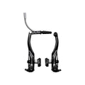 BR-T4000 Brake Caliper