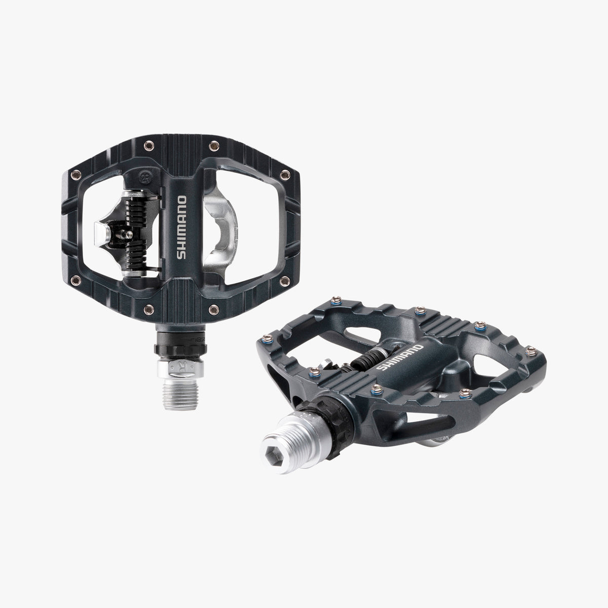 PD-EH500 Pedal