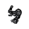 RD-TY300 Tourney Rear Derailleur