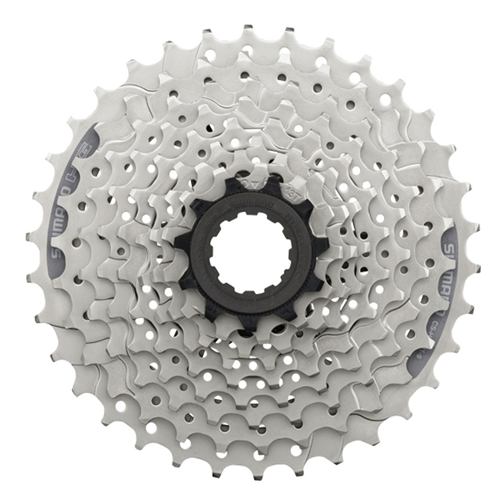 CS-HG201 Cassette