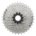 CS-HG201 Cassette