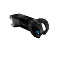 PLT Stem +/- 17