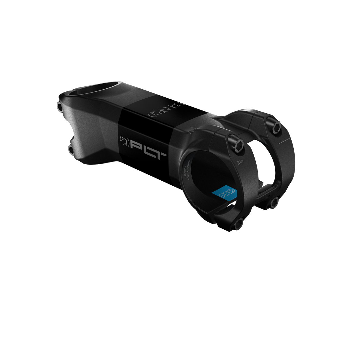 PLT Stem +/- 17