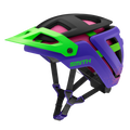 Smith Forefront 3 Mips — Matte Archive Flamingo