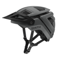 Smith Forefront 3 Mips — Matte Slate
