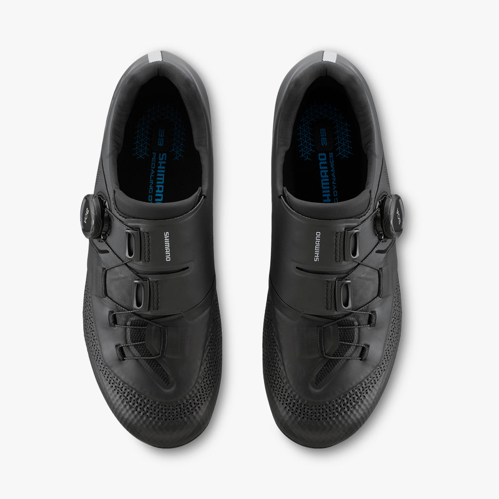 SH-RC503 Women's