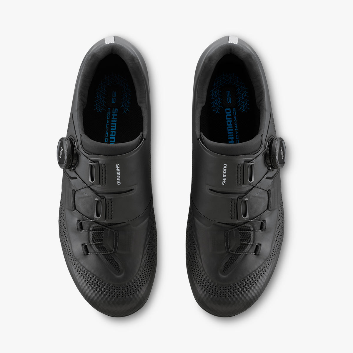 SH-RC503 Women's