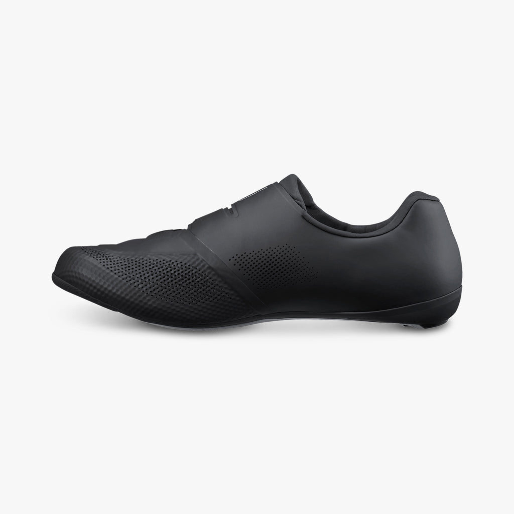 Shimano SH-RC503 Wide