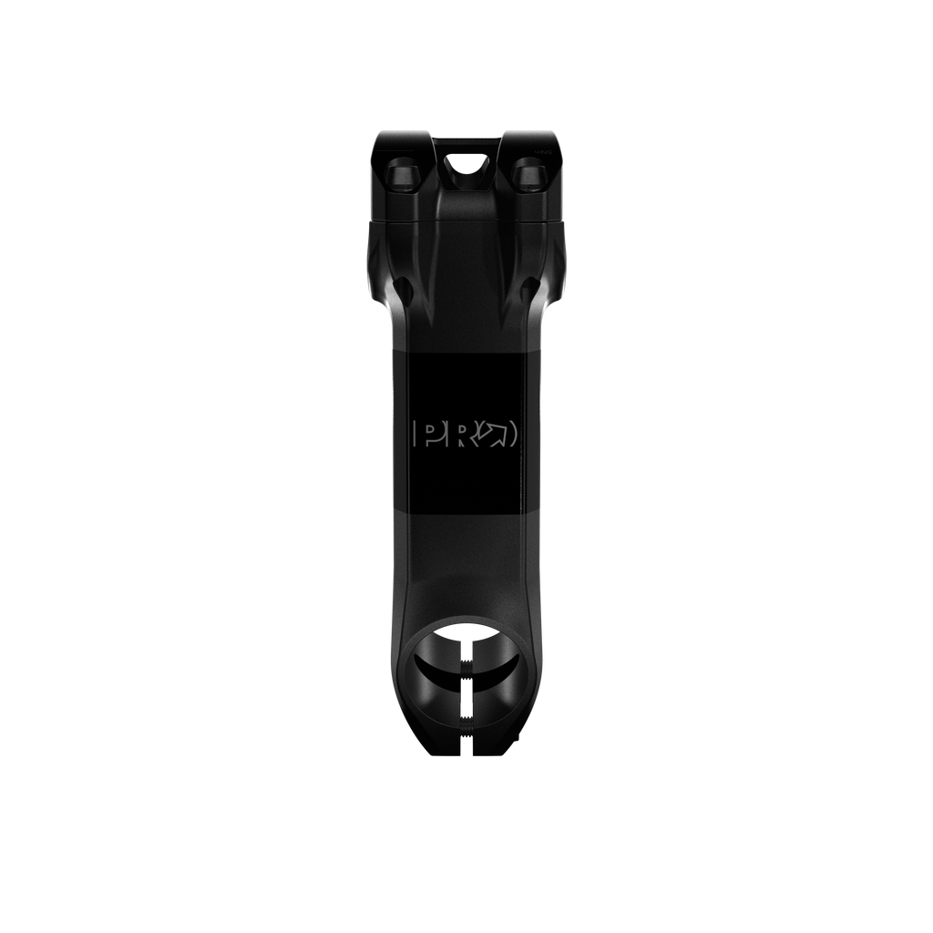 PLT Stem +/- 17