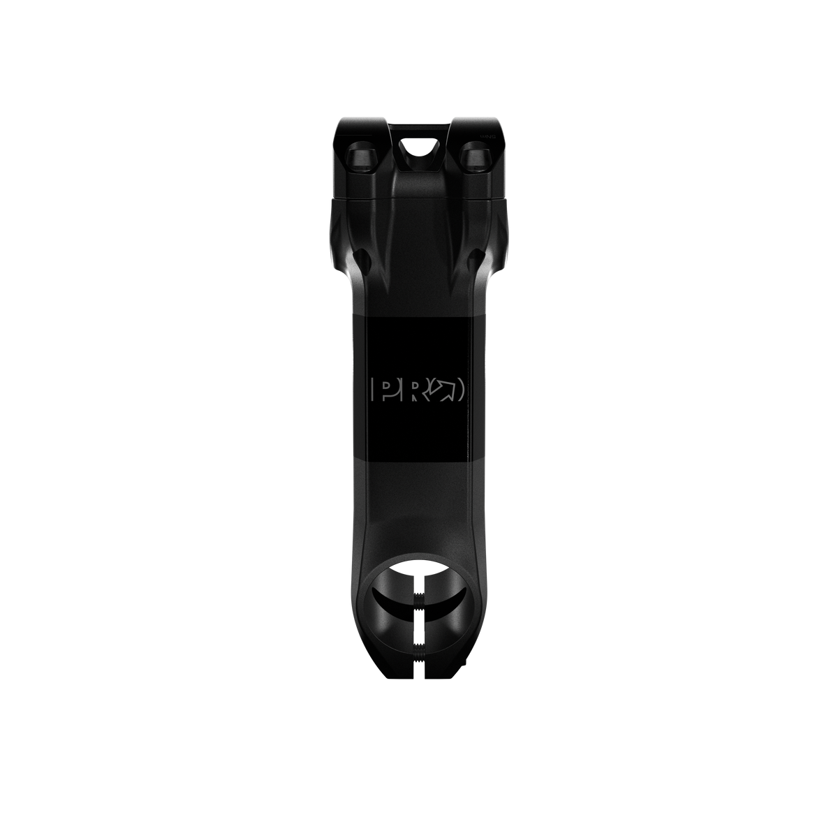 PLT Stem +/- 17