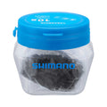 Shimano 10SPD CONNECTING PIN (EXCEPT CN-7800)