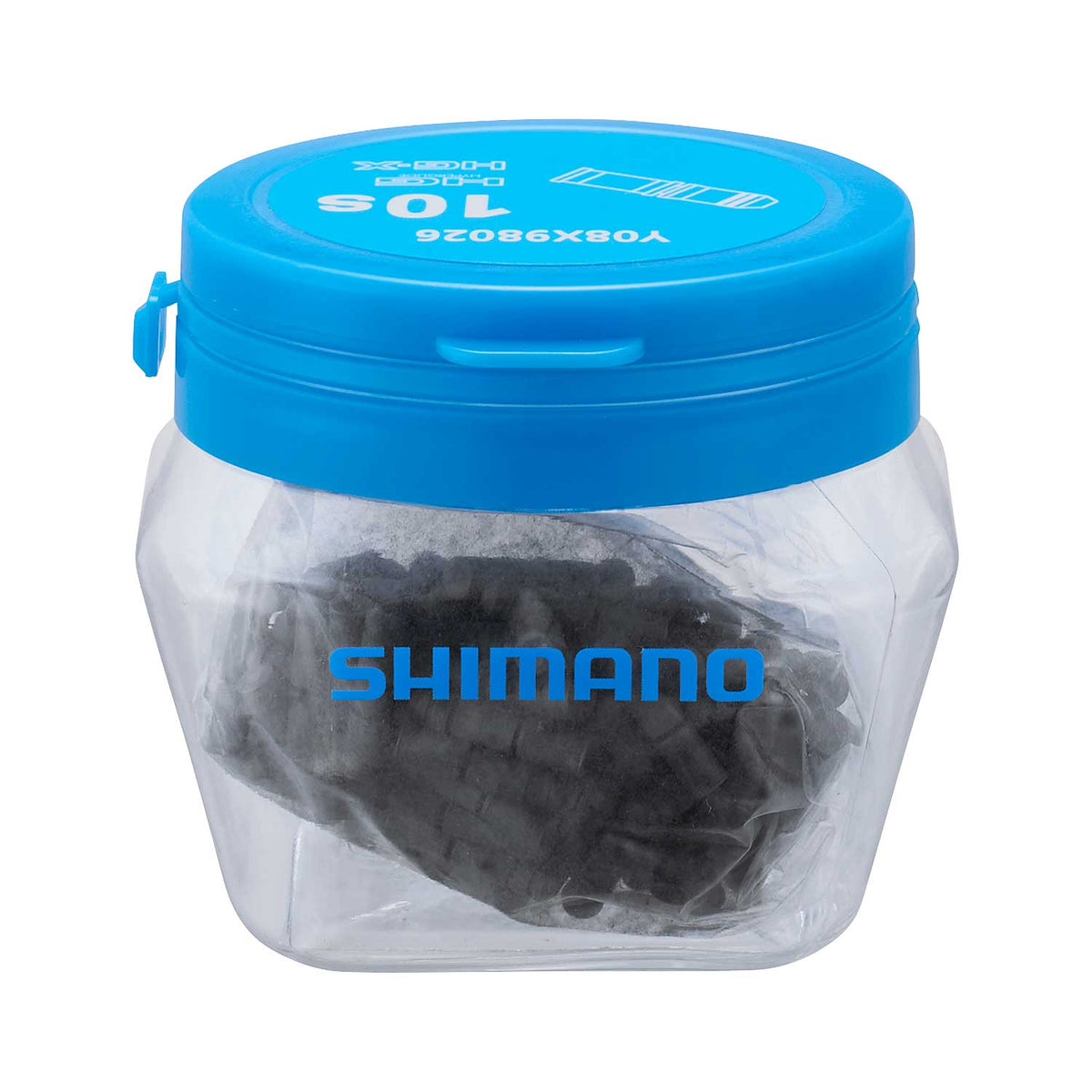 Shimano 10SPD CONNECTING PIN (EXCEPT CN-7800)