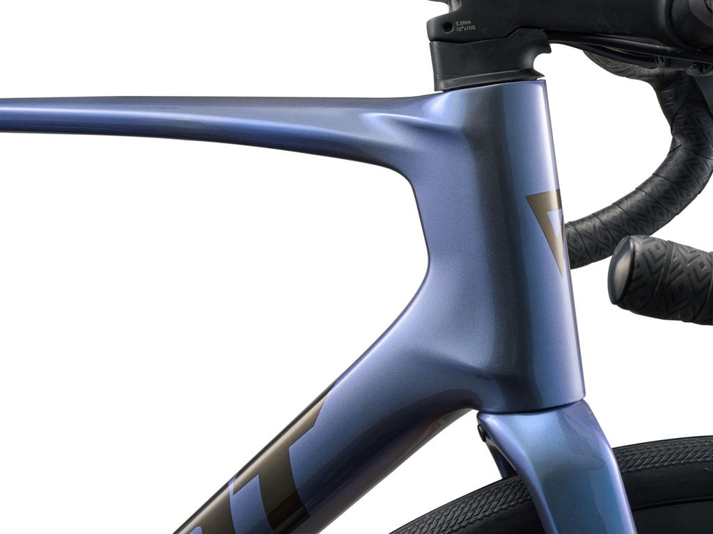 Giant Defy Advanced 1 (3)