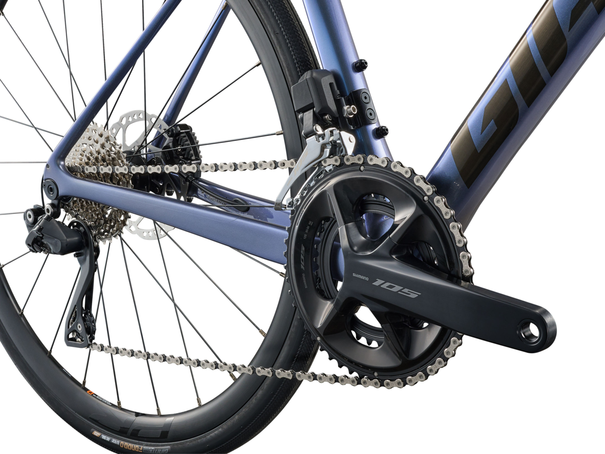 Giant Defy Advanced 1 (4)