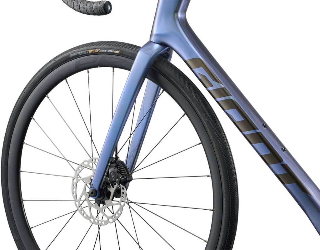 Giant Defy Advanced 1 (5)