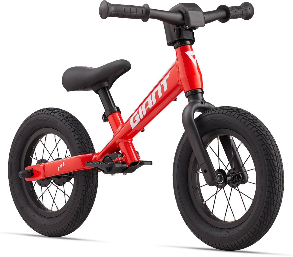 Giant Pre (5)