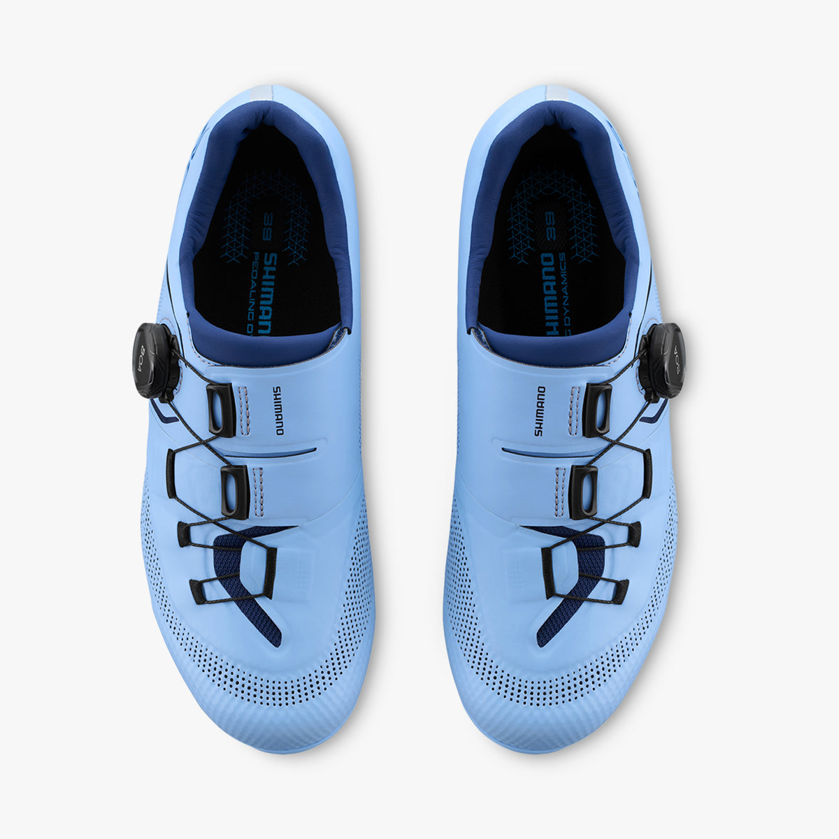 SH-RC503 Women's