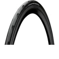 Continental Grand Prix 5000S TR — Black