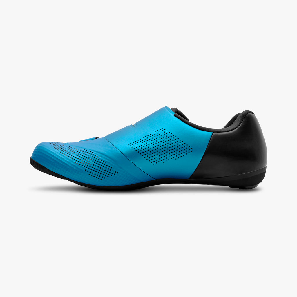 SH-RC502 Women's