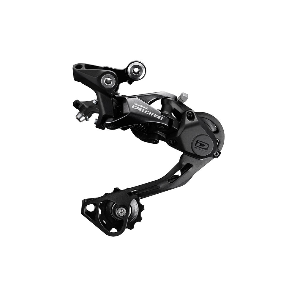 RD-M6000 Deore Rear Derailleur