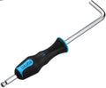 Pedal Wrench