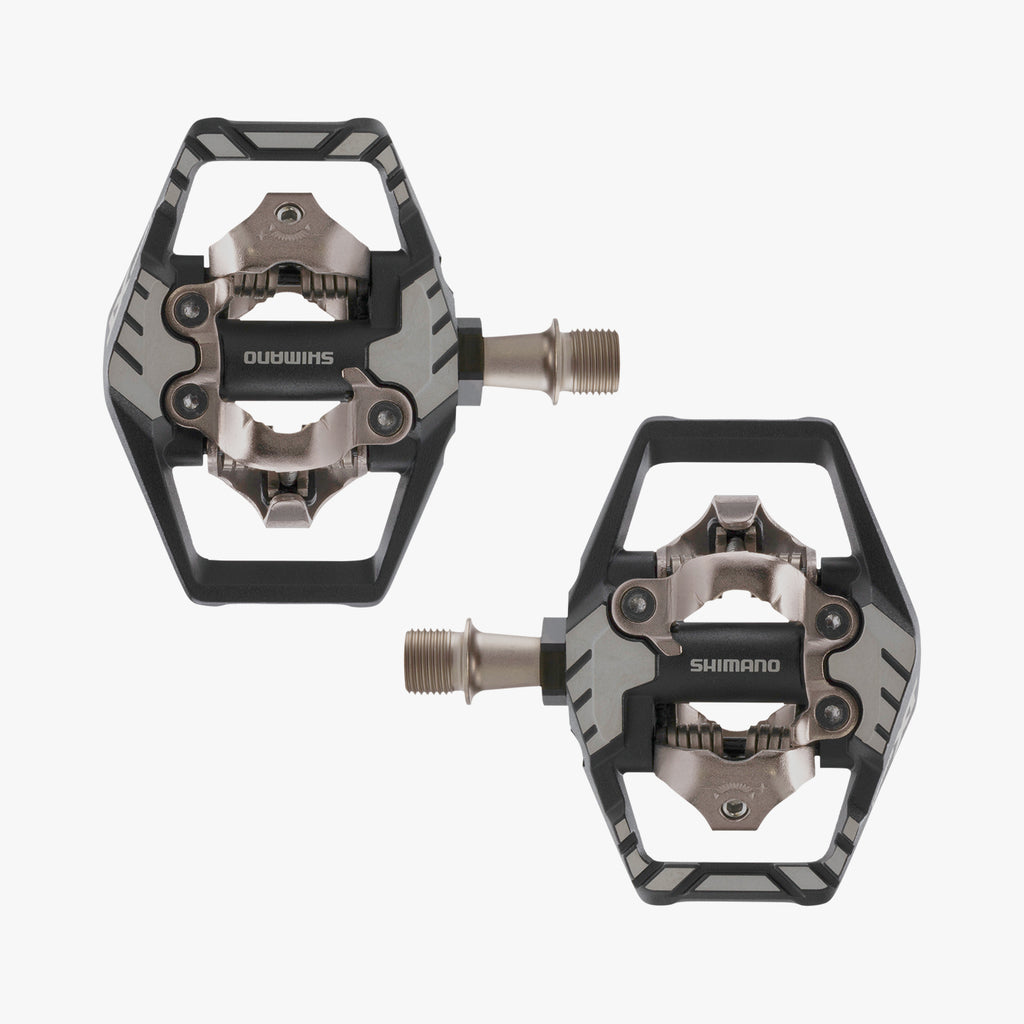 DEORE XT Enduro PD-M8120 Pedal