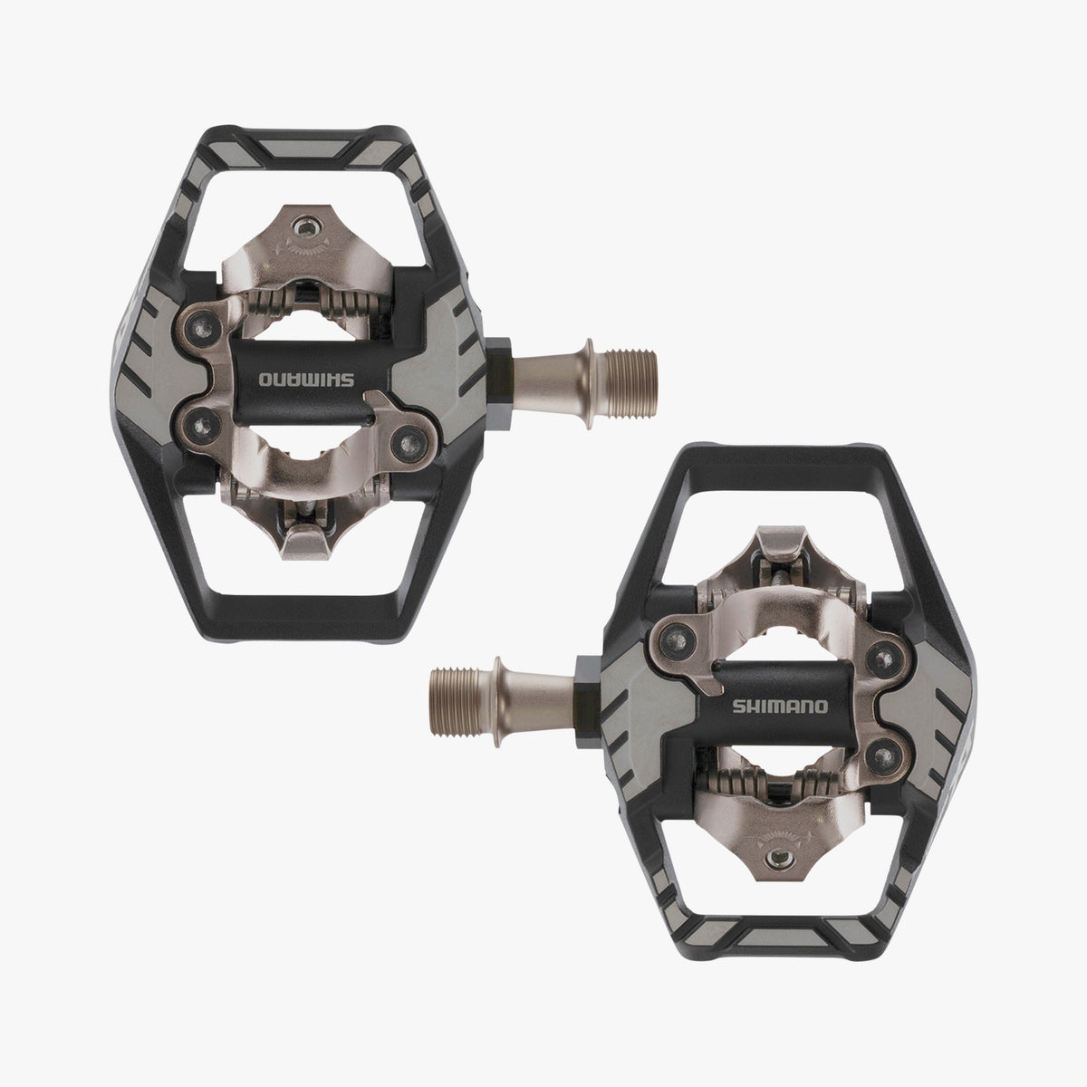 DEORE XT Enduro PD-M8120 Pedal