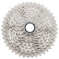 CS-M4100 Deore Cassette - 10SPD