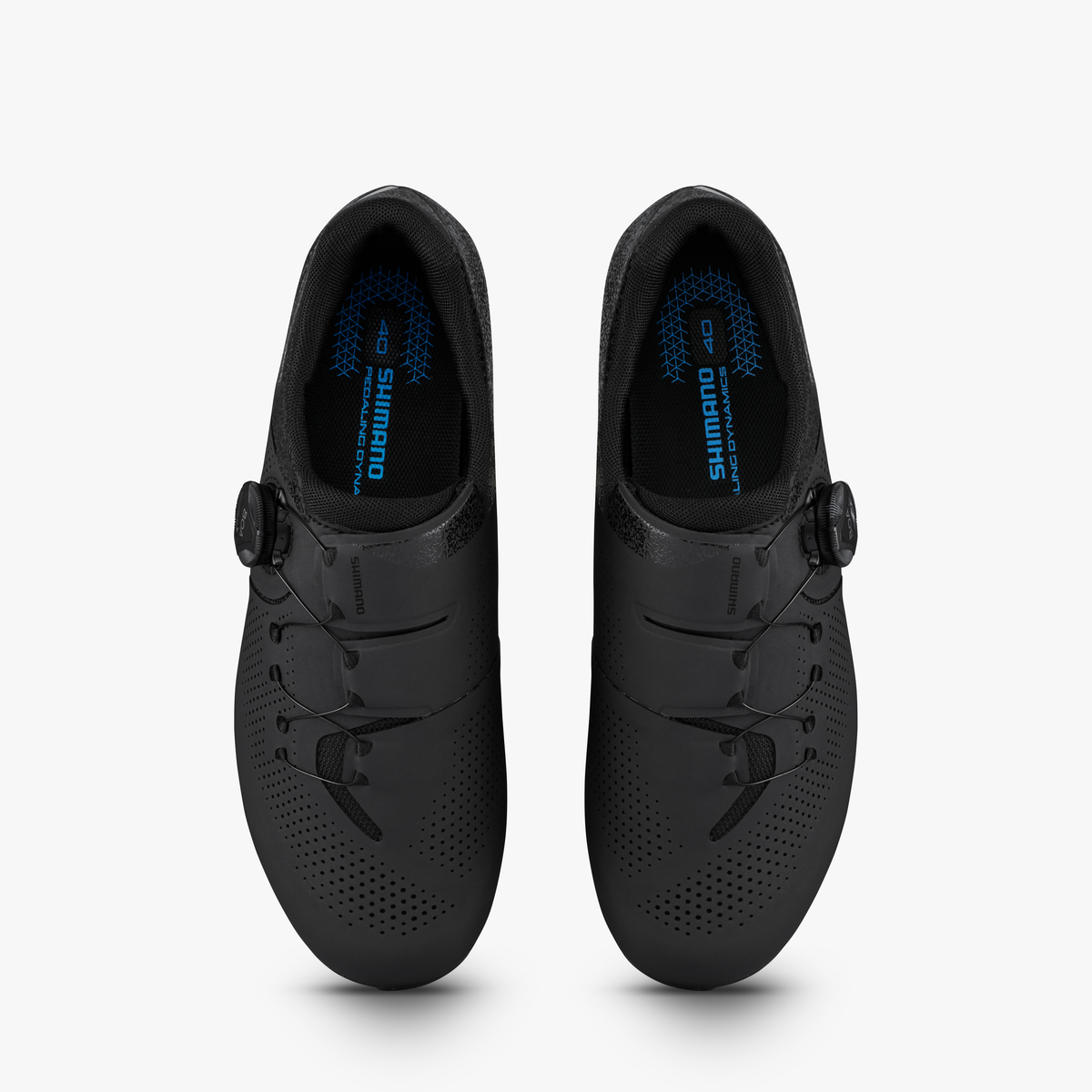 SH-RC302 Women's