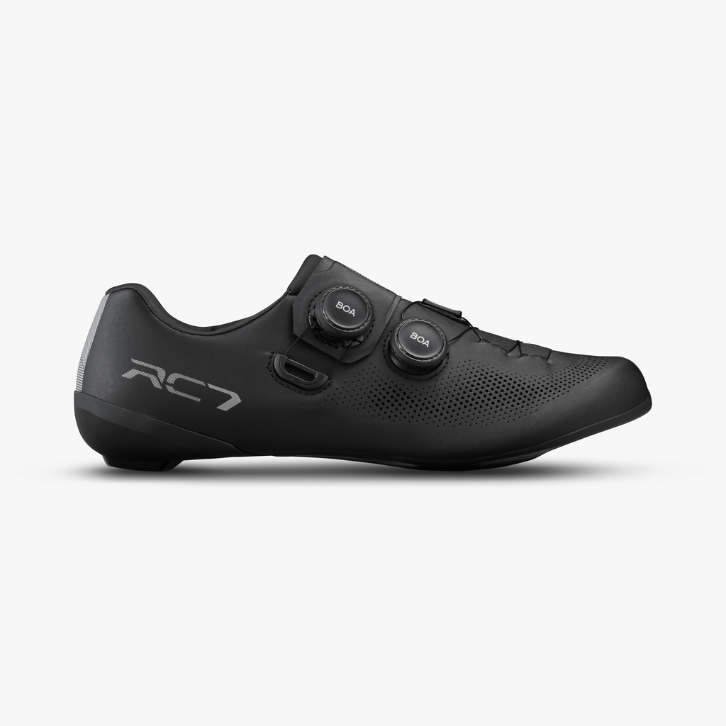 SH-RC703