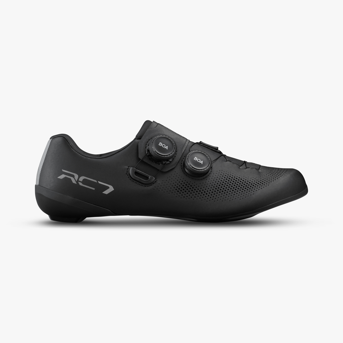 SH-RC703