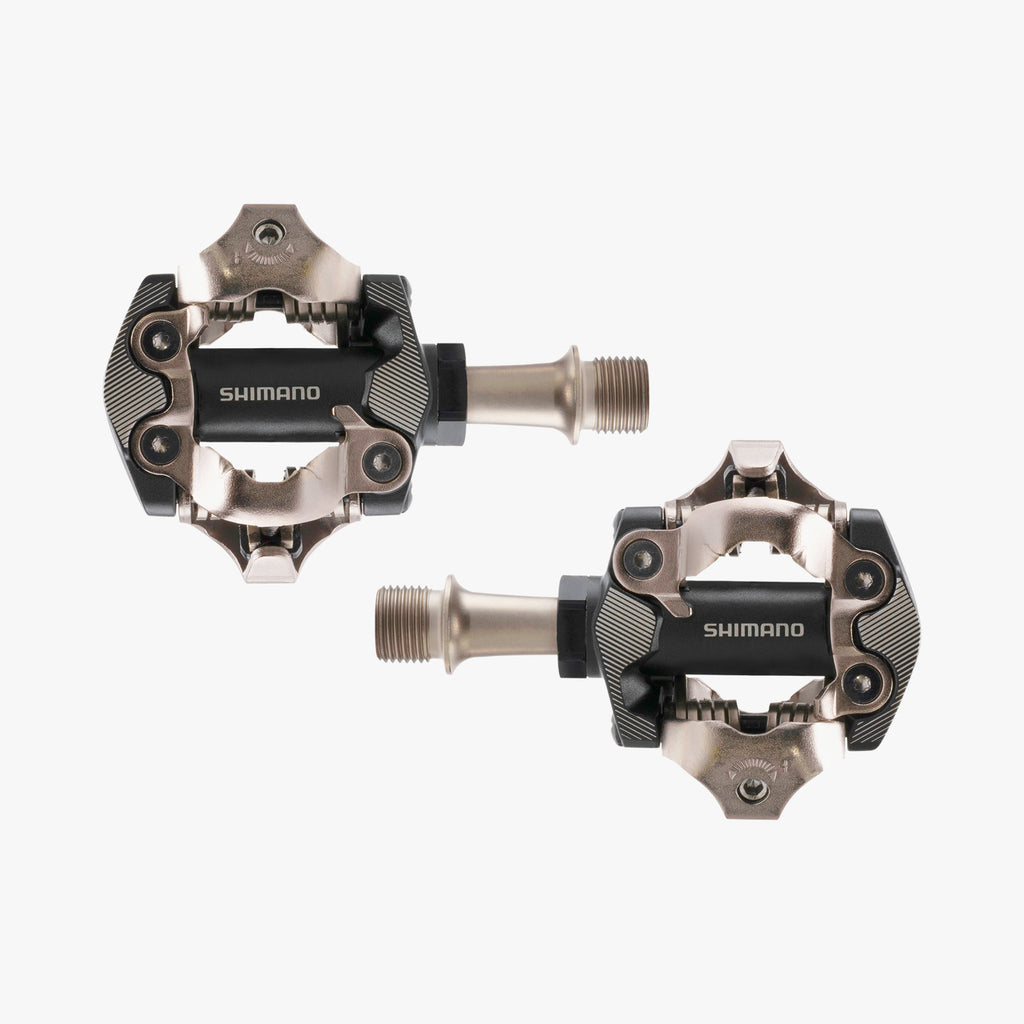 DEORE XT XC PD-M8100 Pedal