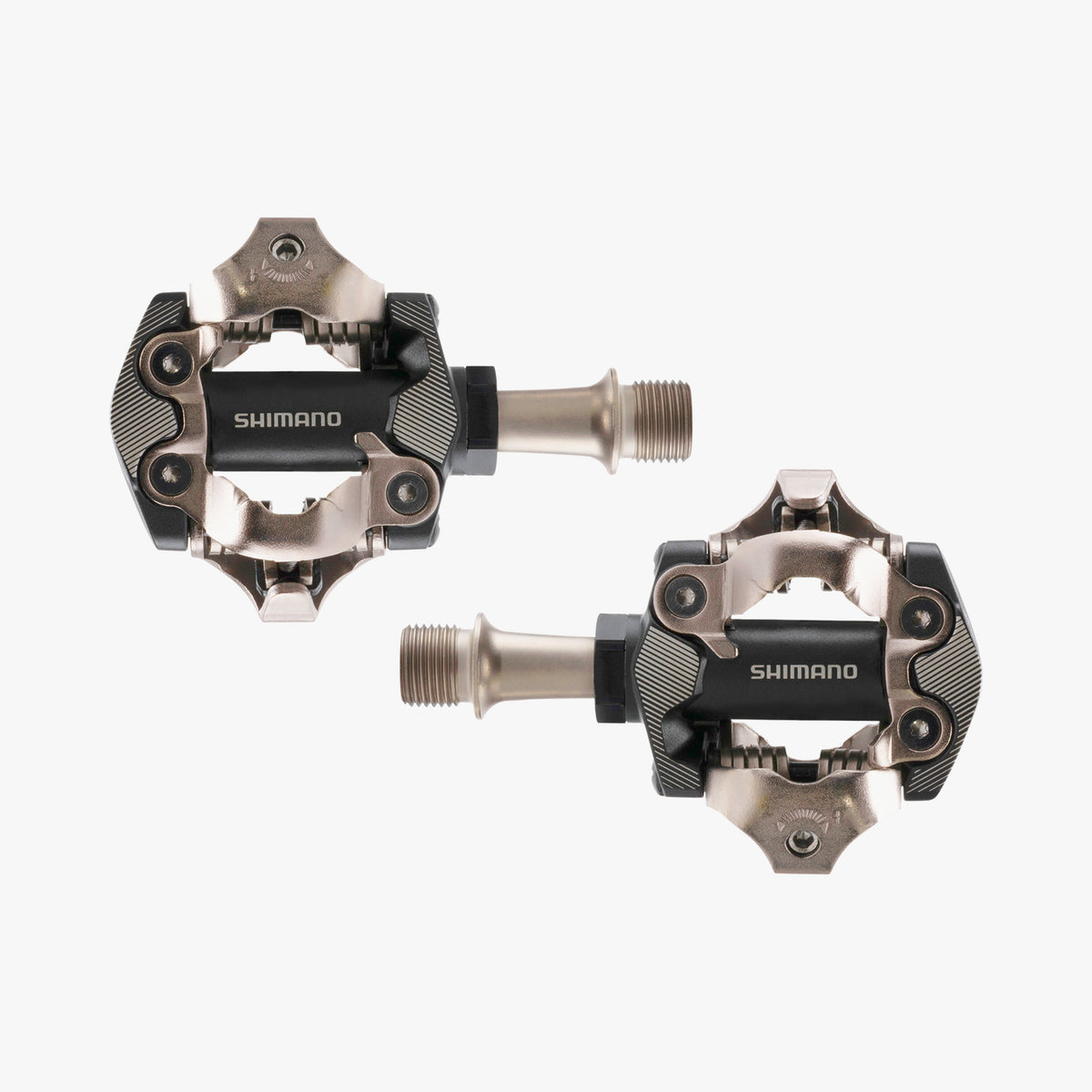 DEORE XT XC PD-M8100 Pedal