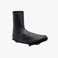 Dual CR Shoe Cover