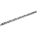 CN-M6100 CHAIN, DEORE