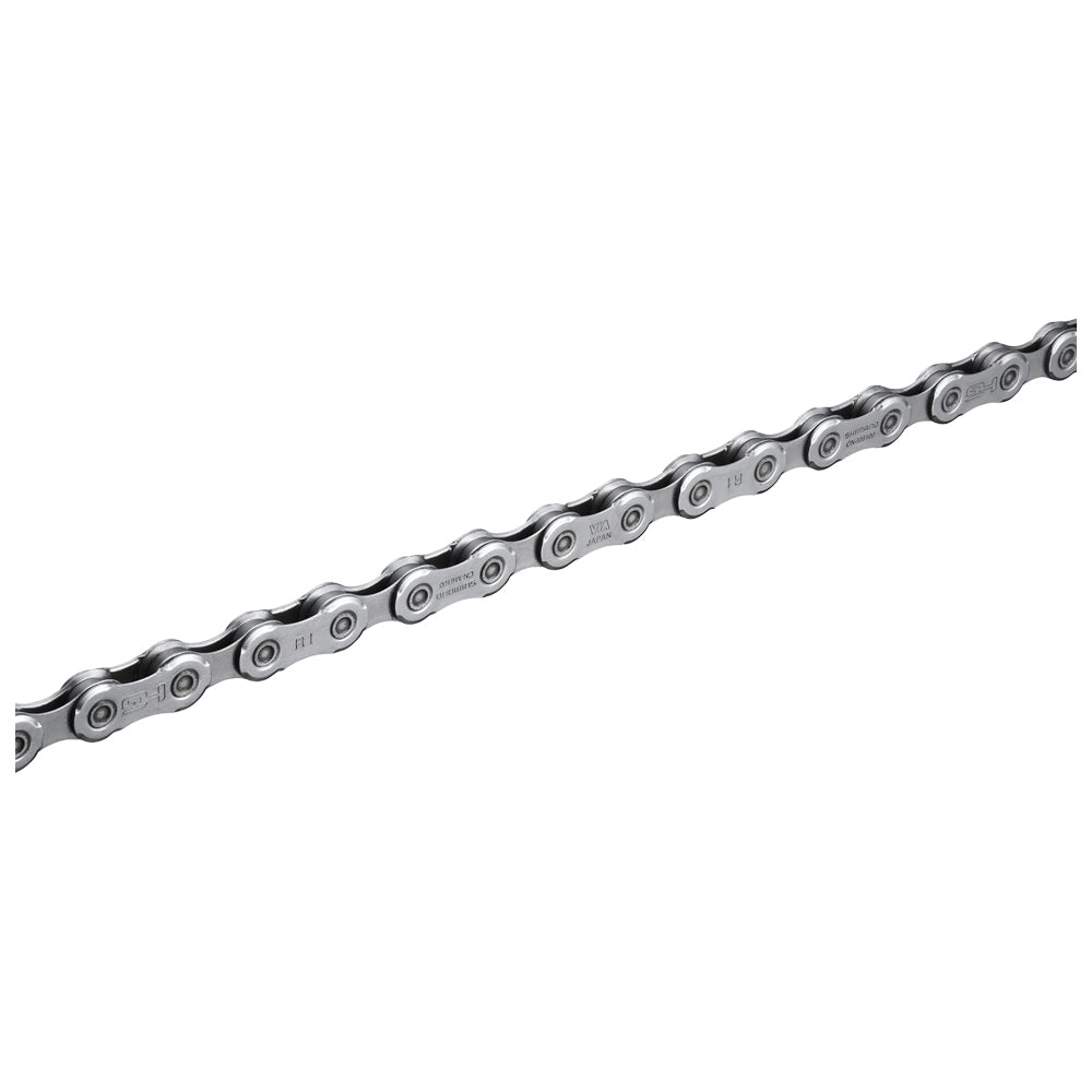 CN-M6100 CHAIN, DEORE