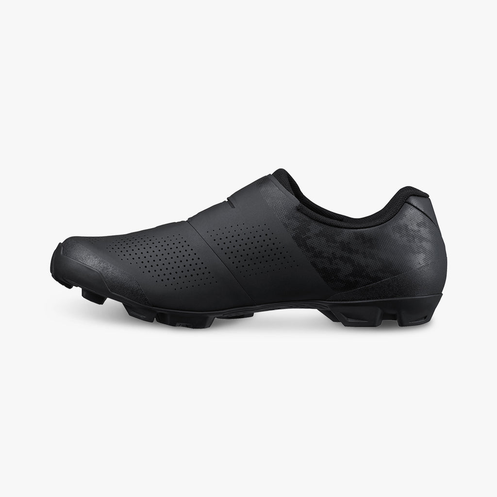 SH-XC302 Women's