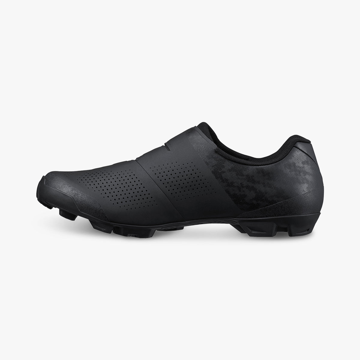 SH-XC302 Women's