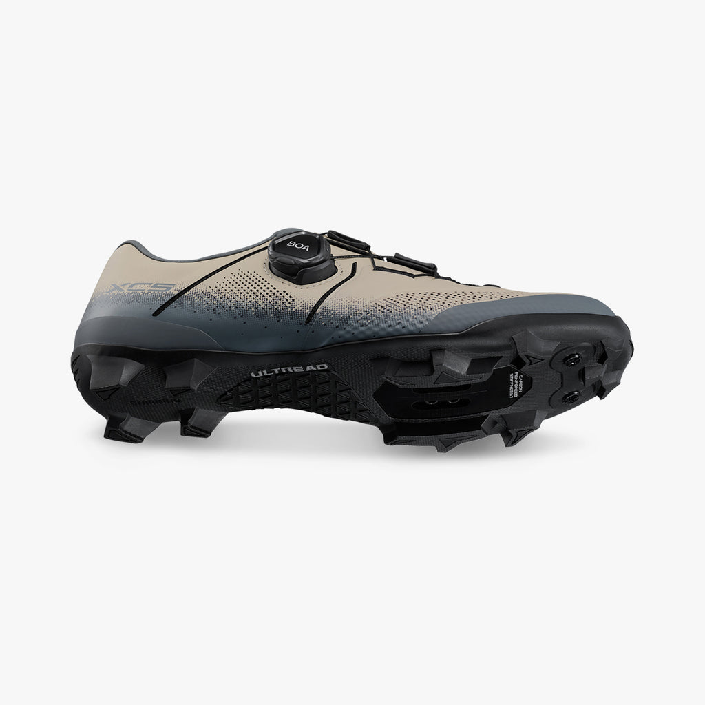 SH-XC503 Women's